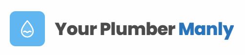 Your Plumber Manly
